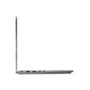 Lenovo ThinkBook 14 2-in-1 G5 IAU Intel Core Ultra 5 16GB RAM 512GB SSD 14 Inch Windows 11 Pro Convertible Laptop