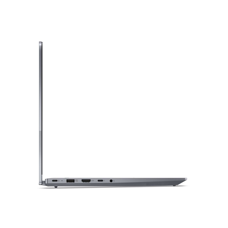 Lenovo ThinkBook 14 2-in-1 G5 IAU Intel Core Ultra 5 16GB RAM 512GB SSD 14 Inch Windows 11 Pro Convertible Laptop