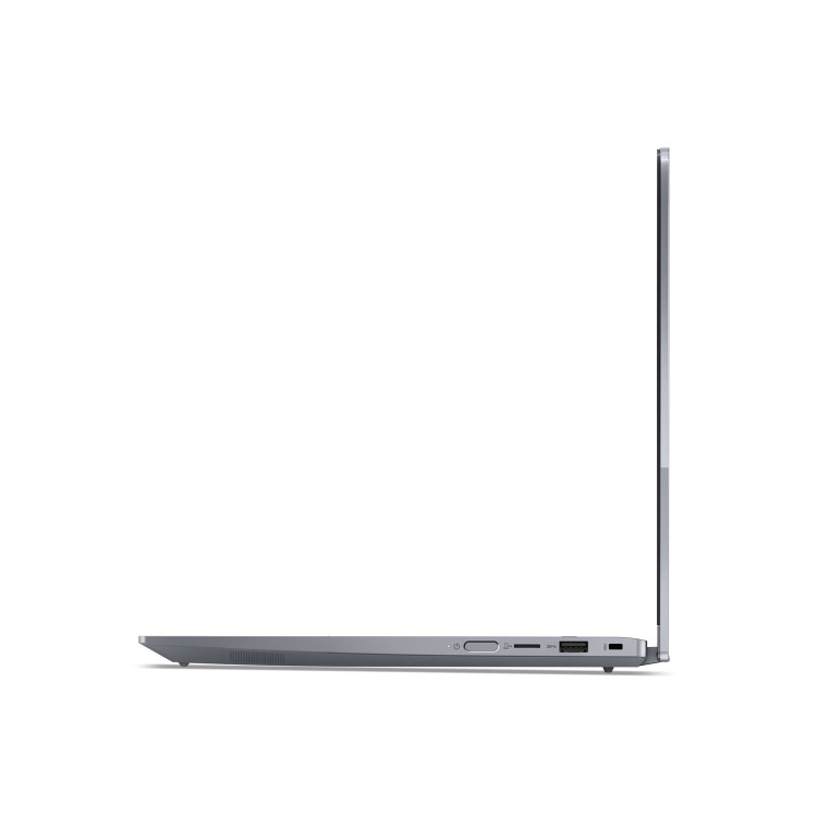 Lenovo ThinkBook 14 2-in-1 G5 IAU Intel Core Ultra 5 16GB RAM 512GB SSD 14 Inch Windows 11 Pro Convertible Laptop