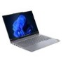Lenovo ThinkBook 14 2-in-1 G5 IAU Intel Core Ultra 7 16GB RAM 512GB SSD 14 Inch Windows 11 Pro Touchscreen Convertible Laptop 