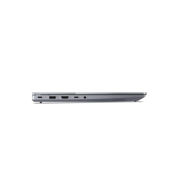 Lenovo ThinkBook 14 2-in-1 G5 IAU Intel Core Ultra 7 16GB RAM 512GB SSD 14 Inch Windows 11 Pro Touchscreen Convertible Laptop 