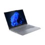 Lenovo ThinkPad T14 Intel Core Ultra 7 16GB RAM 512GB SSD 14 Inch Windows 11 Pro Laptop