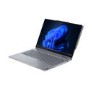 Lenovo ThinkPad T14 Intel Core Ultra 7 16GB RAM 512GB SSD 14 Inch Windows 11 Pro Laptop