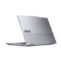 Lenovo ThinkPad T14 Intel Core Ultra 7 16GB RAM 512GB SSD 14 Inch Windows 11 Pro Laptop