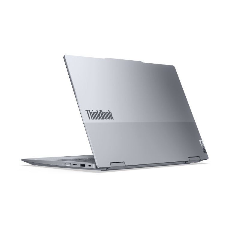 Lenovo ThinkPad T14 Intel Core Ultra 7 16GB RAM 512GB SSD 14 Inch Windows 11 Pro Laptop