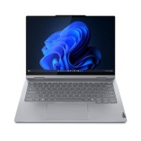 Lenovo ThinkBook 16 Intel Core Ultra 5 16GB RAM 512GB SSD 16 Inch Windows 11 Pro Laptop