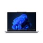 Lenovo ThinkBook 16 Intel Core Ultra 5 16GB RAM 512GB SSD 16 Inch Windows 11 Pro Laptop