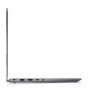 Lenovo ThinkBook 16 Intel Core Ultra 5 16GB RAM 512GB SSD 16 Inch Windows 11 Pro Laptop