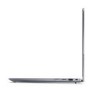 Lenovo ThinkBook 16 Intel Core Ultra 5 16GB RAM 512GB SSD 16 Inch Windows 11 Pro Laptop