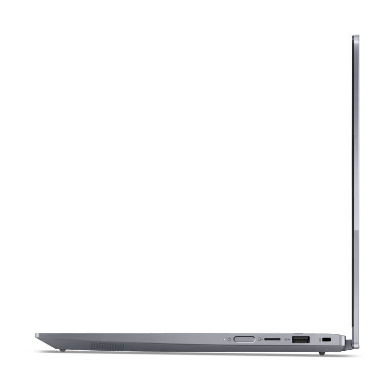 Lenovo ThinkBook 16 Intel Core Ultra 5 16GB RAM 512GB SSD 16 Inch Windows 11 Pro Laptop