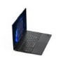 Lenovo ThinkPad E16 G3 Intel Core Ultra 7 16GB RAM 512GB SSD 16 Inch Windows 11 Pro Laptop
