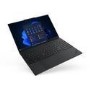 Lenovo ThinkPad E16 Gen 3 21SR Intel Core Ultra 5 16GB RAM 512GB SSD 16 Inch Windows 11 Pro Laptop