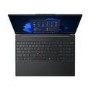 Lenovo ThinkPad E16 Gen 3 21SR Intel Core Ultra 5 16GB RAM 512GB SSD 16 Inch Windows 11 Pro Laptop