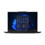 Lenovo ThinkPad E16 Gen 3 Intel Core Ultra 5 225U 16GB RAM 512GB SSD 16 Inch Windows 11 Pro Laptop