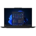 21ST001JUK Lenovo ThinkPad E16 Gen 3 AMD Ryzen 5 16GB RAM 512GB SSD 16 Inch Windows 11 Pro Laptop 