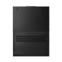 Lenovo ThinkPad E16 AMD Ryzen 5 220 16GB RAM 512GB SSD 16 Inch Windows 11 Pro Laptop