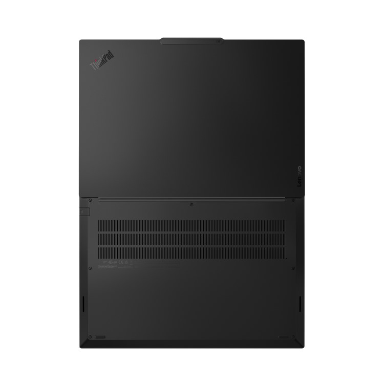 Lenovo ThinkPad E16 AMD Ryzen 5 220 16GB RAM 512GB SSD 16 Inch Windows 11 Pro Laptop