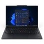 Lenovo ThinkPad E14 Intel Core Ultra 5 16GB RAM 512GB SSD 14 Inch Windows 11 Pro Laptop