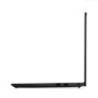 Lenovo ThinkPad E14 Intel Core Ultra 5 16GB RAM 512GB SSD 14 Inch Windows 11 Pro Laptop