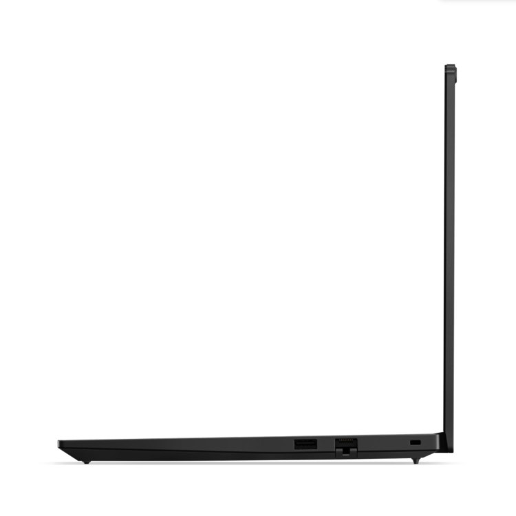 Lenovo ThinkPad E14 Intel Core Ultra 5 16GB RAM 512GB SSD 14 Inch Windows 11 Pro Laptop