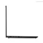 Lenovo ThinkPad E14 Intel Core Ultra 5 16GB RAM 512GB SSD 14 Inch Windows 11 Pro Laptop