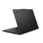 Lenovo ThinkPad E14 Intel Core Ultra 5 16GB RAM 512GB SSD 14 Inch Windows 11 Pro Laptop