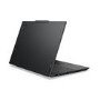 Lenovo ThinkPad E14 Gen 7 Copilot+ PC Intel Core Ultra 5 226V 16GB RAM 512GB SSD 14 Inch Windows 11 Pro Laptop