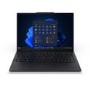 Lenovo ThinkPad E14 Gen 7 Copilot+ PC Intel Core Ultra 5 226V 16GB RAM 512GB SSD 14 Inch Windows 11 Pro Laptop