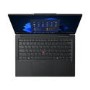 Lenovo ThinkPad E14 Gen 7 Copilot+ PC Intel Core Ultra 5 226V 16GB RAM 512GB SSD 14 Inch Windows 11 Pro Laptop