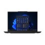 Lenovo ThinkPad E14 Gen 7 Copilot+ PC Intel Core Ultra 5 226V 16GB RAM 512GB SSD 14 Inch Windows 11 Pro Laptop