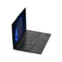 Lenovo ThinkPad E14 Gen 7 Copilot+ PC Intel Core Ultra 5 226V 16GB RAM 512GB SSD 14 Inch Windows 11 Pro Laptop