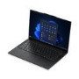Lenovo ThinkPad E14 Gen 7 Copilot+ PC Intel Core Ultra 5 226V 16GB RAM 512GB SSD 14 Inch Windows 11 Pro Laptop