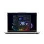 Intel Core Ultra 7 355, 8C (4P + 4LPE)/8T, Max Turbo up to 4.7GHz, 12MB Intel Smart Cache, 1x 16GB SODIMM DDR5-5600, 512GB SSD M.2 2242 PCIe 4.0x4 NVMe, 16" WUXGA (1920x1200) IPS 400nits  45% NTS