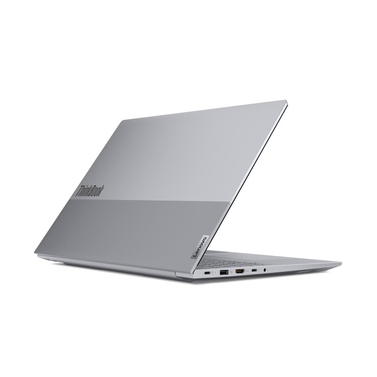 Intel Core Ultra 7 355, 8C (4P + 4LPE)/8T, Max Turbo up to 4.7GHz, 12MB Intel Smart Cache, 1x 16GB SODIMM DDR5-5600, 512GB SSD M.2 2242 PCIe 4.0x4 NVMe, 16" WUXGA (1920x1200) IPS 400nits  45% NTS