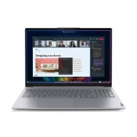 Intel Core Ultra 7 355, 8C (4P + 4LPE)/8T, Max Turbo up to 4.7GHz, 12MB Intel Smart Cache, 1x 16GB SODIMM DDR5-5600, 512GB SSD M.2 2242 PCIe 4.0x4 NVMe, 16" WUXGA (1920x1200) IPS 400nits  45% NTS