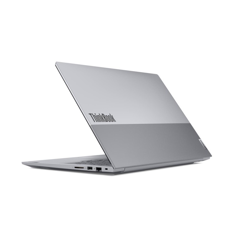 Intel Core Ultra 7 355, 8C (4P + 4LPE)/8T, Max Turbo up to 4.7GHz, 12MB Intel Smart Cache, 1x 16GB SODIMM DDR5-5600, 512GB SSD M.2 2242 PCIe 4.0x4 NVMe, 16" WUXGA (1920x1200) IPS 400nits  45% NTS