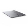 Intel Core Ultra 7 355, 8C (4P + 4LPE)/8T, Max Turbo up to 4.7GHz, 12MB Intel Smart Cache, 1x 16GB SODIMM DDR5-5600, 512GB SSD M.2 2242 PCIe 4.0x4 NVMe, 16" WUXGA (1920x1200) IPS 400nits  45% NTS