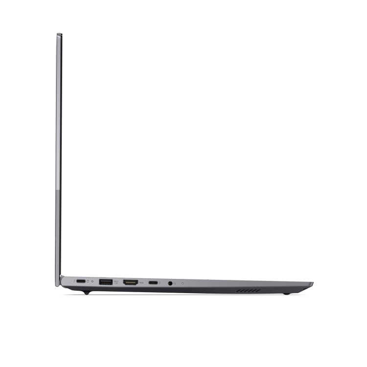 Intel Core Ultra 7 355, 8C (4P + 4LPE)/8T, Max Turbo up to 4.7GHz, 12MB Intel Smart Cache, 1x 16GB SODIMM DDR5-5600, 512GB SSD M.2 2242 PCIe 4.0x4 NVMe, 16" WUXGA (1920x1200) IPS 400nits  45% NTS
