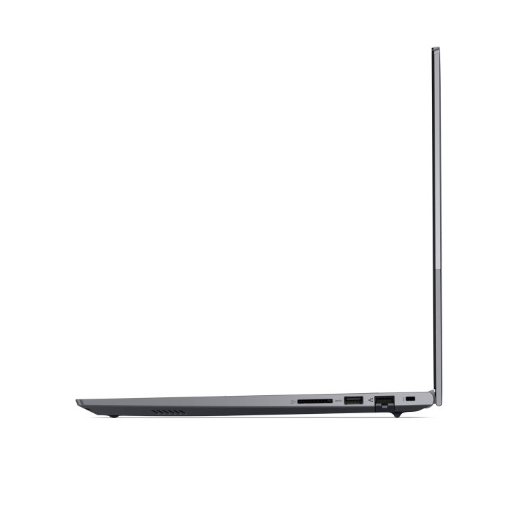 Intel Core Ultra 7 355, 8C (4P + 4LPE)/8T, Max Turbo up to 4.7GHz, 12MB Intel Smart Cache, 1x 16GB SODIMM DDR5-5600, 512GB SSD M.2 2242 PCIe 4.0x4 NVMe, 16" WUXGA (1920x1200) IPS 400nits  45% NTS