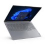 Lenovo ThinkBook 16 Gen 9 AMD Ryzen 5 220 16GB RAM 512GB SSD 16 Inch Windows 11 Pro Laptop