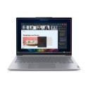 21UR001VUK Lenovo ThinkBook 16 G9 Intel Core Ultra 5 16GB RAM 512GB SSD 16 Inch Windows 11 Pro Laptop