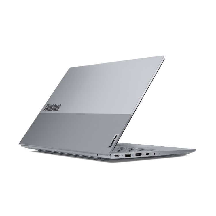 Lenovo ThinkBook 16 G9 Intel Core Ultra 5 16GB RAM 512GB SSD 16 Inch Windows 11 Pro Laptop