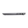 Lenovo ThinkBook 14 Intel Core 7 16GB RAM 512GB SSD 14 Inch Windows 11 Pro Laptop
