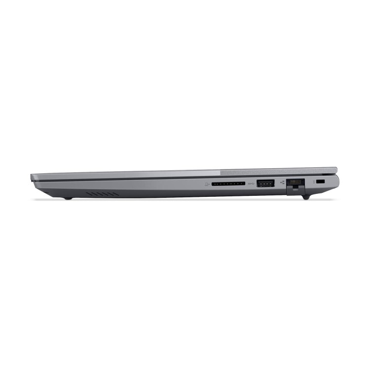 Lenovo ThinkBook 14 Intel Core 7 16GB RAM 512GB SSD 14 Inch Windows 11 Pro Laptop