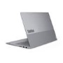 Lenovo ThinkBook 14 Intel Core 7 16GB RAM 512GB SSD 14 Inch Windows 11 Pro Laptop