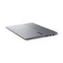 Lenovo ThinkBook 14 Intel Core 7 16GB RAM 512GB SSD 14 Inch Windows 11 Pro Laptop