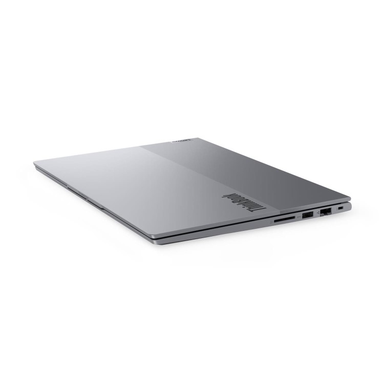 Lenovo ThinkBook 14 Intel Core 7 16GB RAM 512GB SSD 14 Inch Windows 11 Pro Laptop