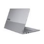 Lenovo ThinkBook 14 Intel Core 7 16GB RAM 512GB SSD 14 Inch Windows 11 Pro Laptop
