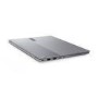 Lenovo ThinkBook 14 Intel Core 7 16GB RAM 512GB SSD 14 Inch Windows 11 Pro Laptop