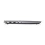 Lenovo ThinkBook 14 Intel Core 7 16GB RAM 512GB SSD 14 Inch Windows 11 Pro Laptop